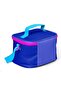 Sport Dark Blue Thermo Lunch Box 22894 - 3