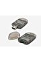 As009 Multı Card Reader - 4