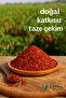Pul Biber 100 gr