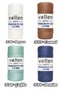 1.5mm-150mt Polyester Macrame Thread, Supla Thread, Bag Thread, Bracelet Thread, Macrame, White - 6