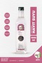 Ekstraktlı Hayıt Suyu - 2