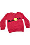 2 Strings Quality Girl's Sweatshirt (SIZE 1 GREAT GERMAN YOU RECOMMEND) - 2
