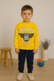 QUALITY 2 STRING SPORTS Tracksuit SPORTS SET