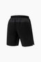 Yy24 Yj0036 Unisex Children's Sports Shorts Black - 2