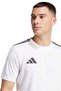 Men's Football Jersey Campeon25 Jsy m Jf6059 - 4
