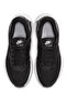 حذاء Air Max System BG - أسود - 5