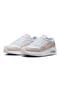 حذاء رياضي Air Max SC - أبيض/بني فاتح/متوهج - 3