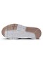 حذاء Air Max SC GS - أرجواني - 6