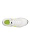 حذاء Air Max SC برباط - أبيض/فانتوم/أسود/سايبر - 3