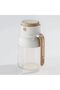 Portable Fruits Juice Blender Machine 1L - Type-C USB Rechargeable 10 Blade System Travel Friendly - 2