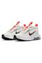 حذاء Air Max INTRLK Lite - أبيض - 3