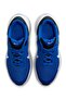 حذاء الجري Revolution 7 - Game Royal/Black/White - 4