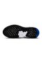 حذاء الجري Revolution 7 - Game Royal/Black/White - 6