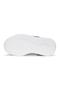 حذاء Wired Run Pure PS - أسود - 3