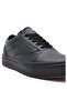UY ComfyCush Old Skool - أسود - 6