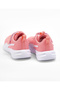 حذاء Rickie Runner AC PS - Peach Smoothie - 4