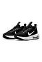 حذاء Air Max Lite BP - أسود - 3
