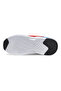 حذاء X-Ray Speed Lite Jr - أبيض - 5