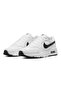 حذاء Air Max SC - أبيض/أسود - 3