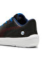 حذاء BMW MMS Drift Cat Decima AC PS - أسود - 6