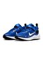 حذاء الجري Revolution 7 - Game Royal/Black/White - 3