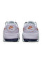 حذاء Air Max Excee PS - لافندر - 4