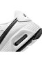 حذاء Air Max SC - أبيض/أسود - 8