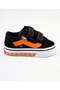 حذاء TD Old Skool V - أسود