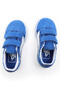 TD Old Skool V - أزرق - 4