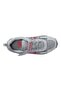 حذاء رياضي Air Max Solo - رمادي ثلجي/أنثراسيت - 6