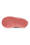 Multiflex SL V Inf - Peacoat Grenadine - 5