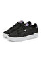 حذاء Jada Bioluminescence PS - أسود - 3