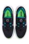 حذاء Infinity Flow GS - أسود - 4