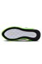 حذاء Infinity Flow GS - أسود - 6