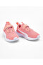 حذاء Rickie Runner AC PS - Peach Smoothie - 3