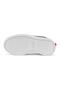 حذاء Rickie AC PS - أبيض - 4