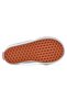 TD Old Skool V - أزرق - 4