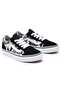 UY Old Skool - أسود