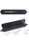 Vacuum Sealer Machine with 10 Vacuum Sealer Bags – Compact Automatic Food Sealer for Dry & - 2