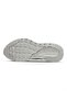 حذاء Air Max SYSTM BG - أبيض - 6