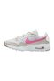 حذاء Air Max SC برباط إغلاق - أبيض/فانتوم/بلاتيني بنفسجي/وردي مرح