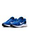 حذاء الجري Revolution 7 - Game Royal/Black/White - 3