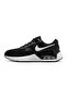 حذاء Air Max System BG - أسود