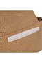 Poppy Baby Stroller Polka Dot Organizer Bag Cinnamon - 5