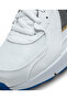 حذاء Air Max Excee GS - أبيض - 8