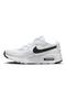 حذاء Air Max SC BPV - أبيض - 2