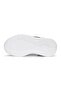 حذاء Wired Run Pure PS - أسود - 3