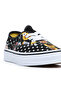 - UY Authentic Patchwork - Sunflower - 3