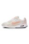 حذاء رياضي Air Max Solo BG - وردي فانتوم/كريمي خوخي - 2