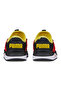 حذاء Pacer Future Smiley World - أسود - 6